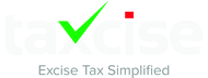 Taxcise